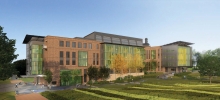 Engineered Biosystems Building Engineered Biosystems Building
