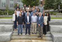 RLAkickoffcohort2025.jpg