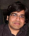 Vinayak Agarwal